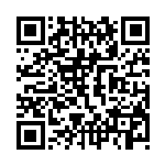 Document Qrcode