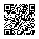 Document Qrcode