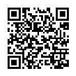 Document Qrcode