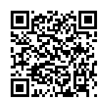 Document Qrcode