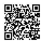 Document Qrcode