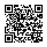 Document Qrcode