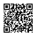 Document Qrcode