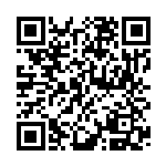 Document Qrcode