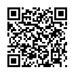 Document Qrcode