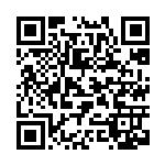 Document Qrcode