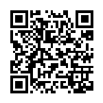 Document Qrcode