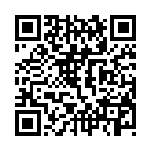 Document Qrcode