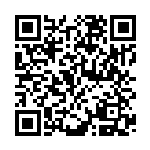 Document Qrcode