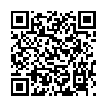 Document Qrcode