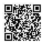 Document Qrcode