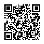 Document Qrcode