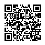 Document Qrcode