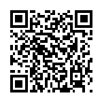 Document Qrcode