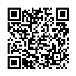 Document Qrcode