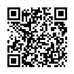 Document Qrcode