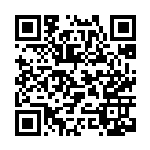 Document Qrcode