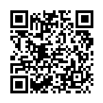 Document Qrcode