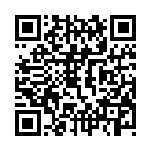 Document Qrcode