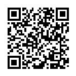 Document Qrcode