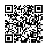 Document Qrcode