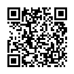 Document Qrcode