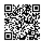 Document Qrcode