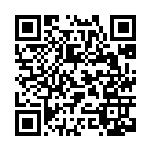 Document Qrcode