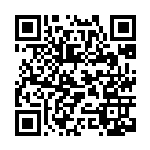 Document Qrcode