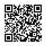 Document Qrcode