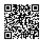 Document Qrcode