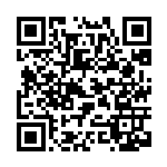 Document Qrcode