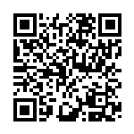 Document Qrcode