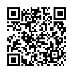 Document Qrcode