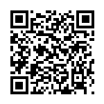 Document Qrcode