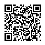 Document Qrcode