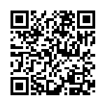 Document Qrcode