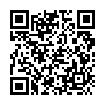 Document Qrcode