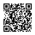 Document Qrcode