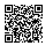 Document Qrcode