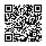 Document Qrcode