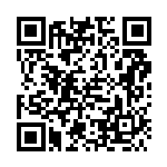 Document Qrcode