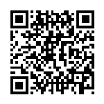 Document Qrcode