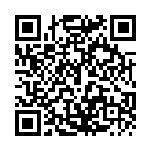 Document Qrcode