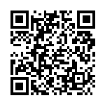 Document Qrcode