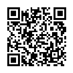 Document Qrcode