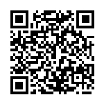 Document Qrcode