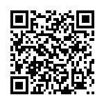 Document Qrcode