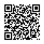 Document Qrcode