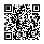 Document Qrcode